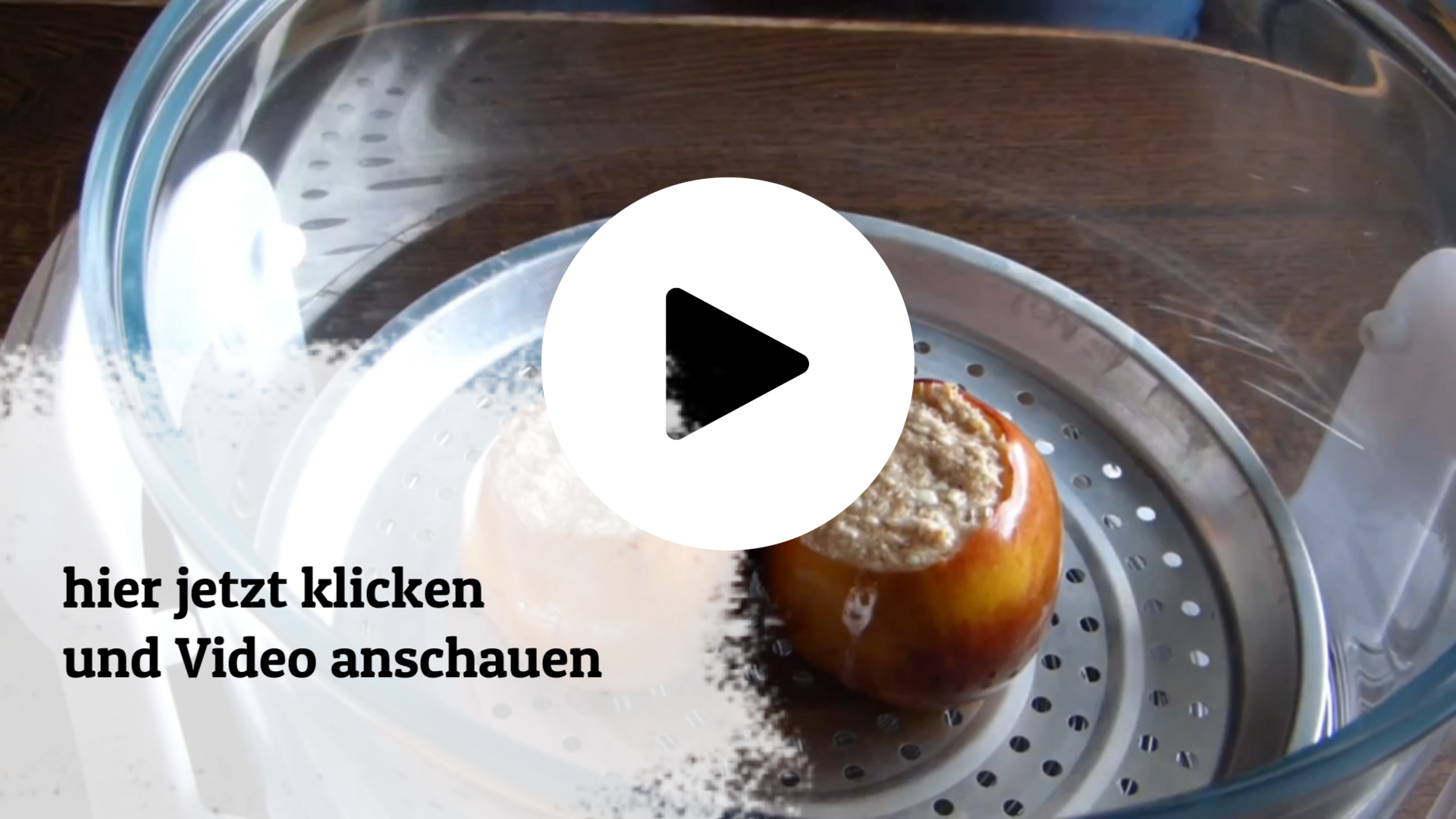 bratapfel