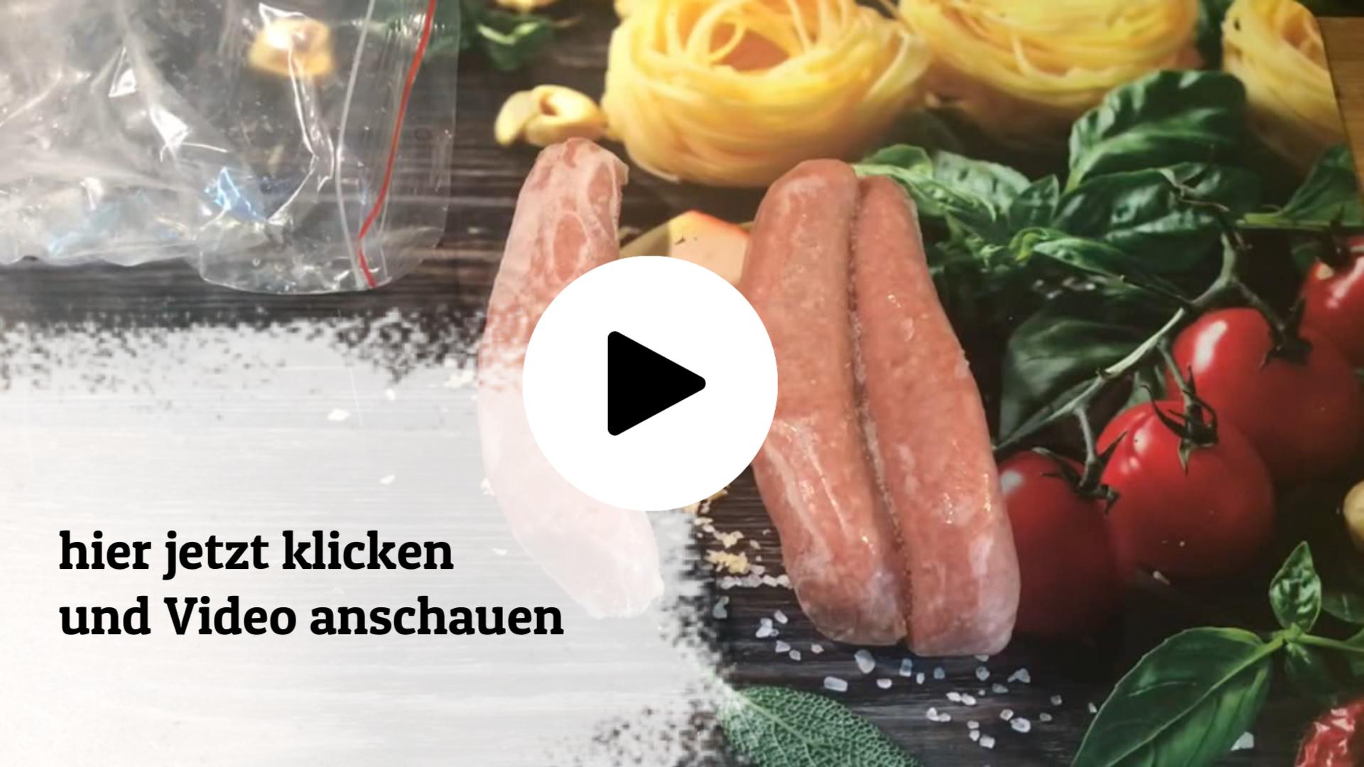 bratwurst (2)