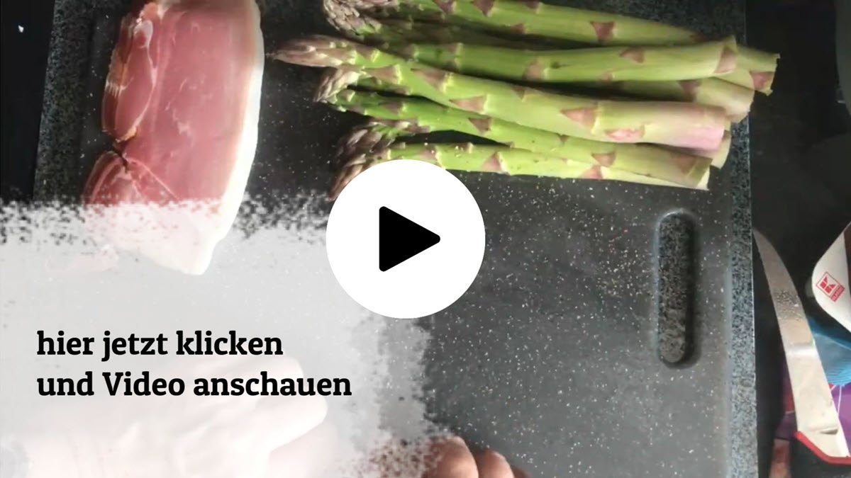 grüner spargel-000