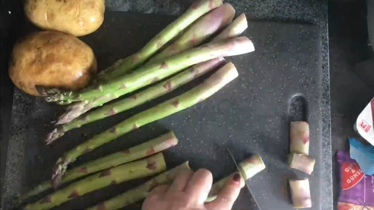 grüner spargel-002