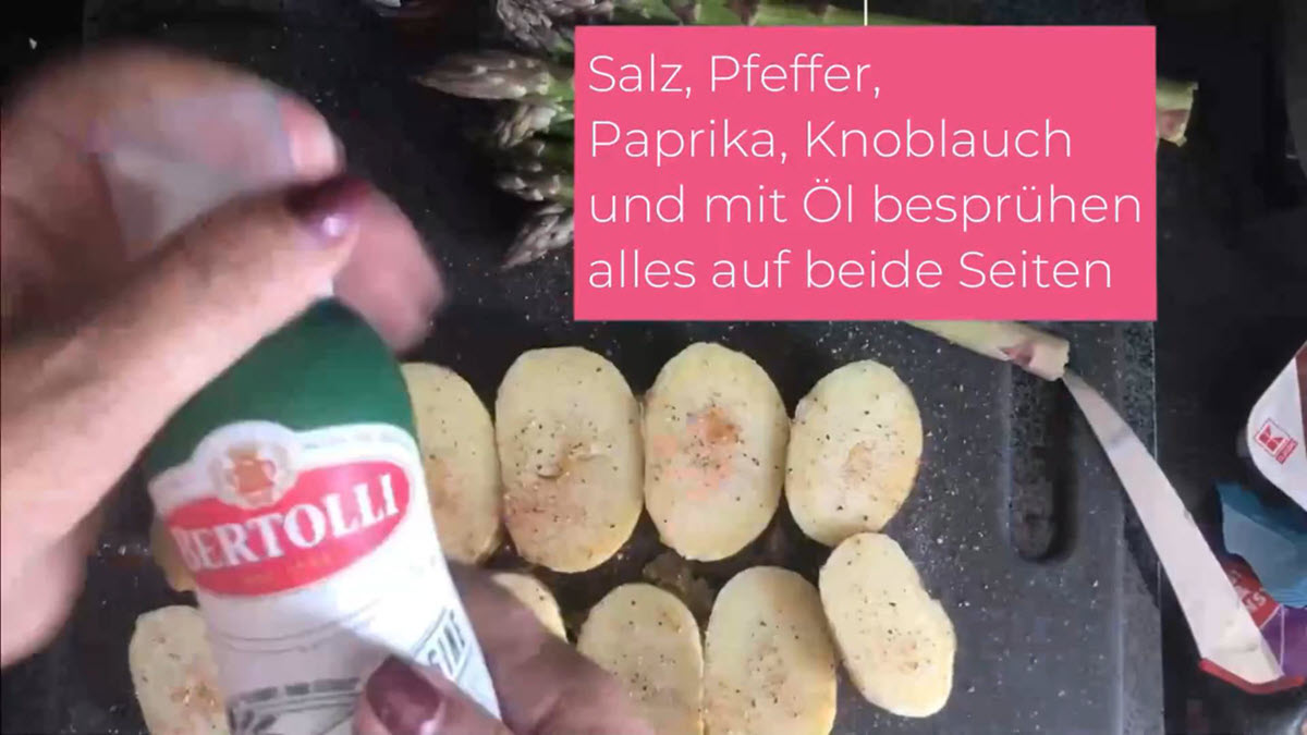 grüner spargel-004