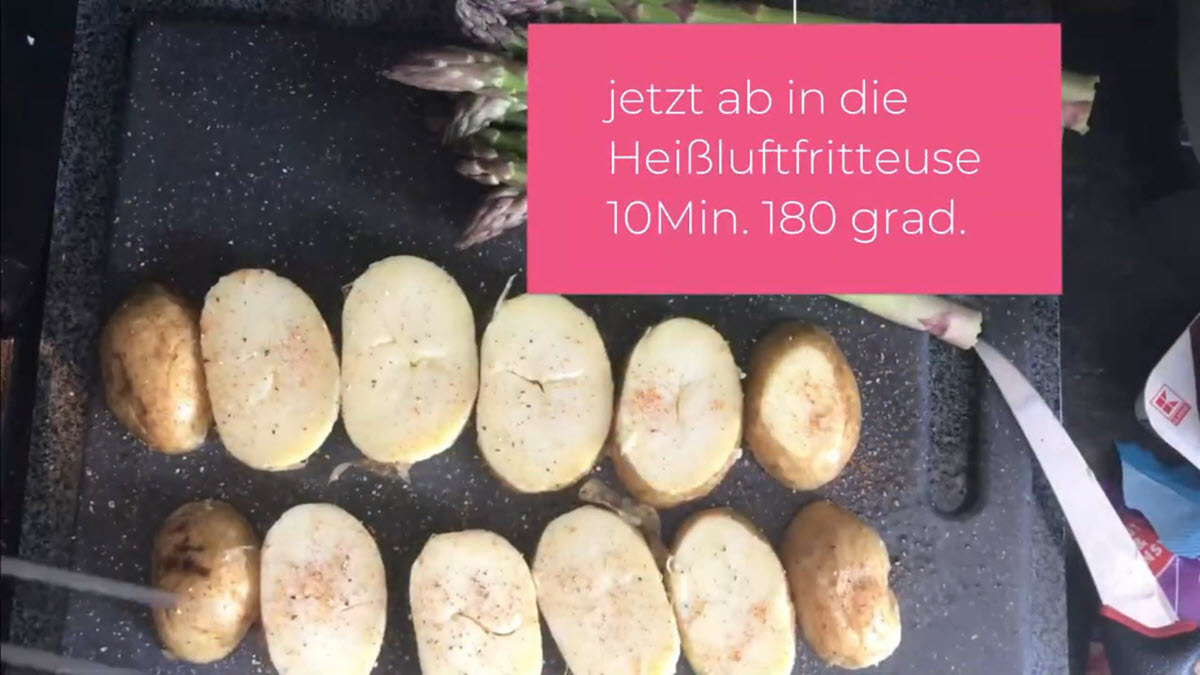 grüner spargel-005