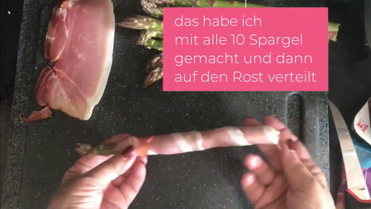 grüner spargel-006