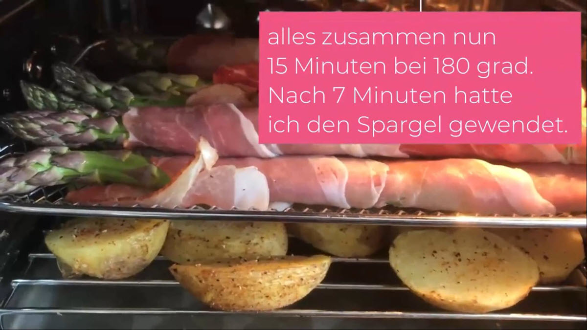 grüner spargel-007