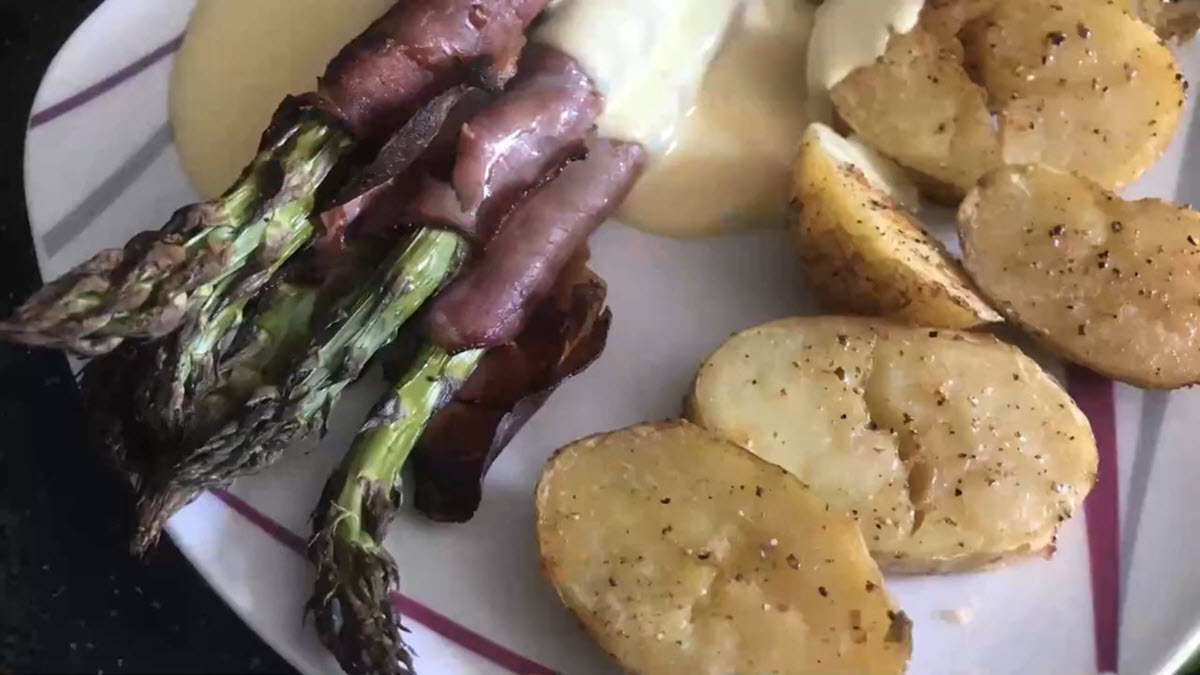 grüner spargel-009