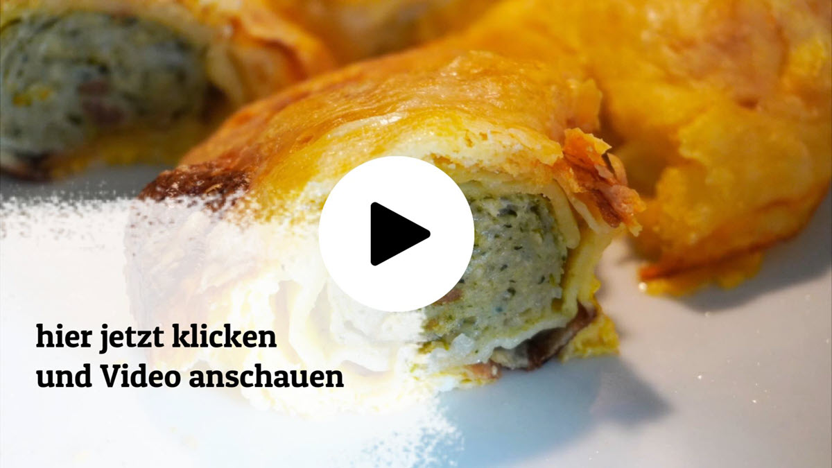 maultaschen aus der Heissluftfritteuse-001