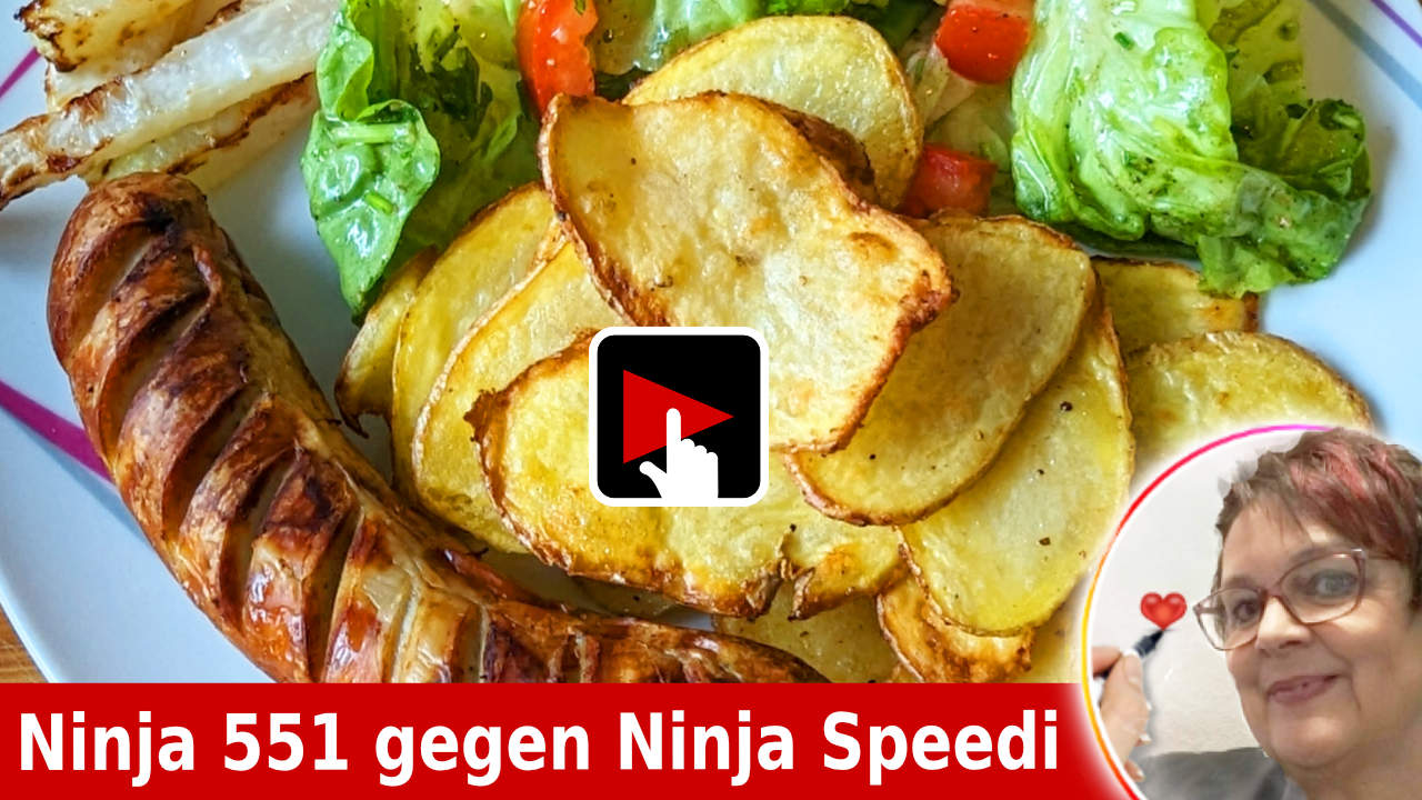 1-neue Vorlage - 3