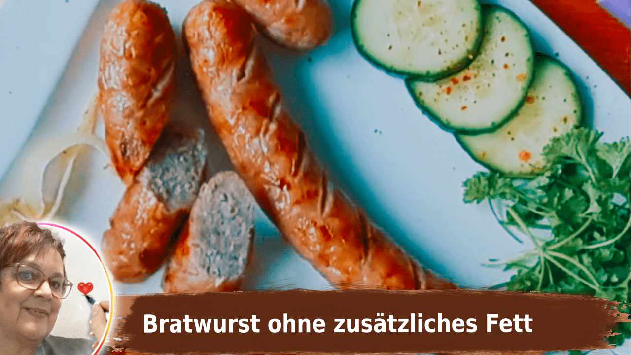 1-neue Vorlage