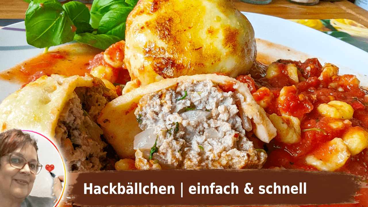 1-neue Vorlage