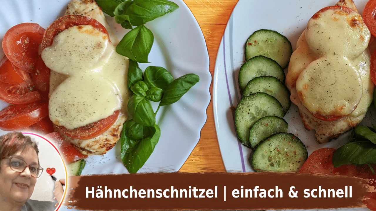 1-neue Vorlage