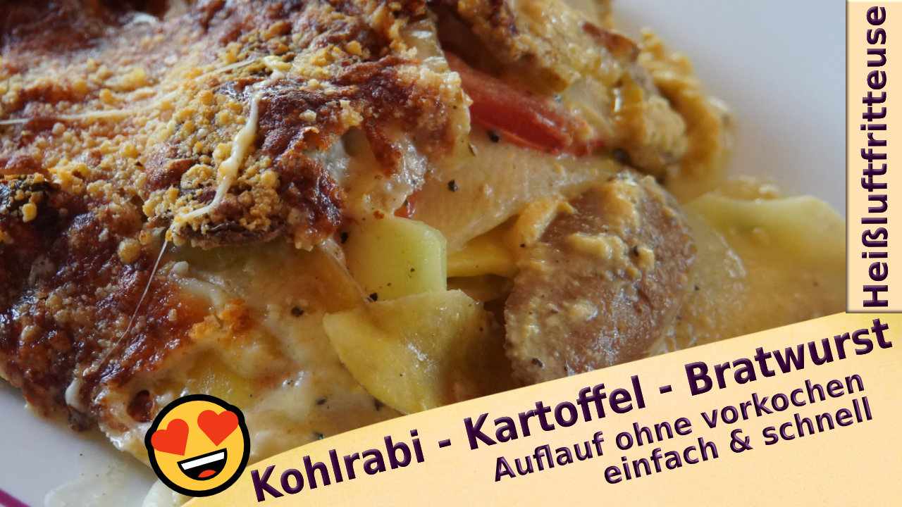 1-2022-2-vorlage mit text