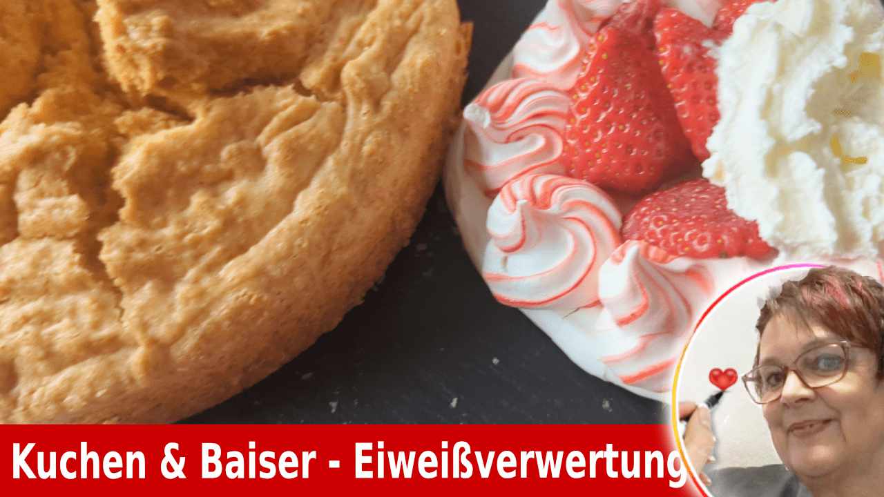 1-neue Vorlage - 3
