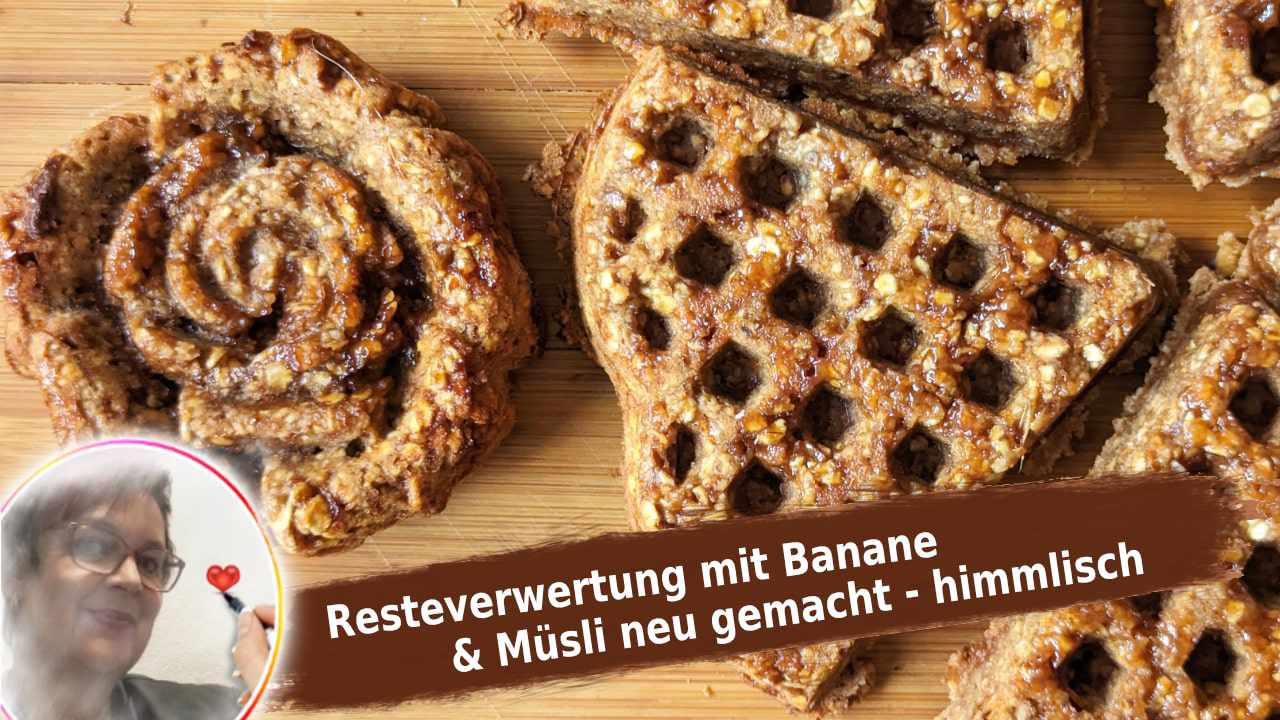 Reste banane-min