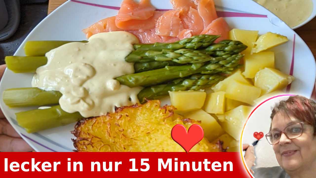 1-neue Vorlage - 3