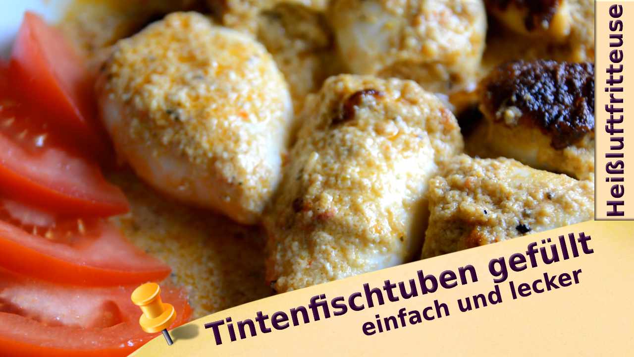 1-2022-2-vorlage mit text