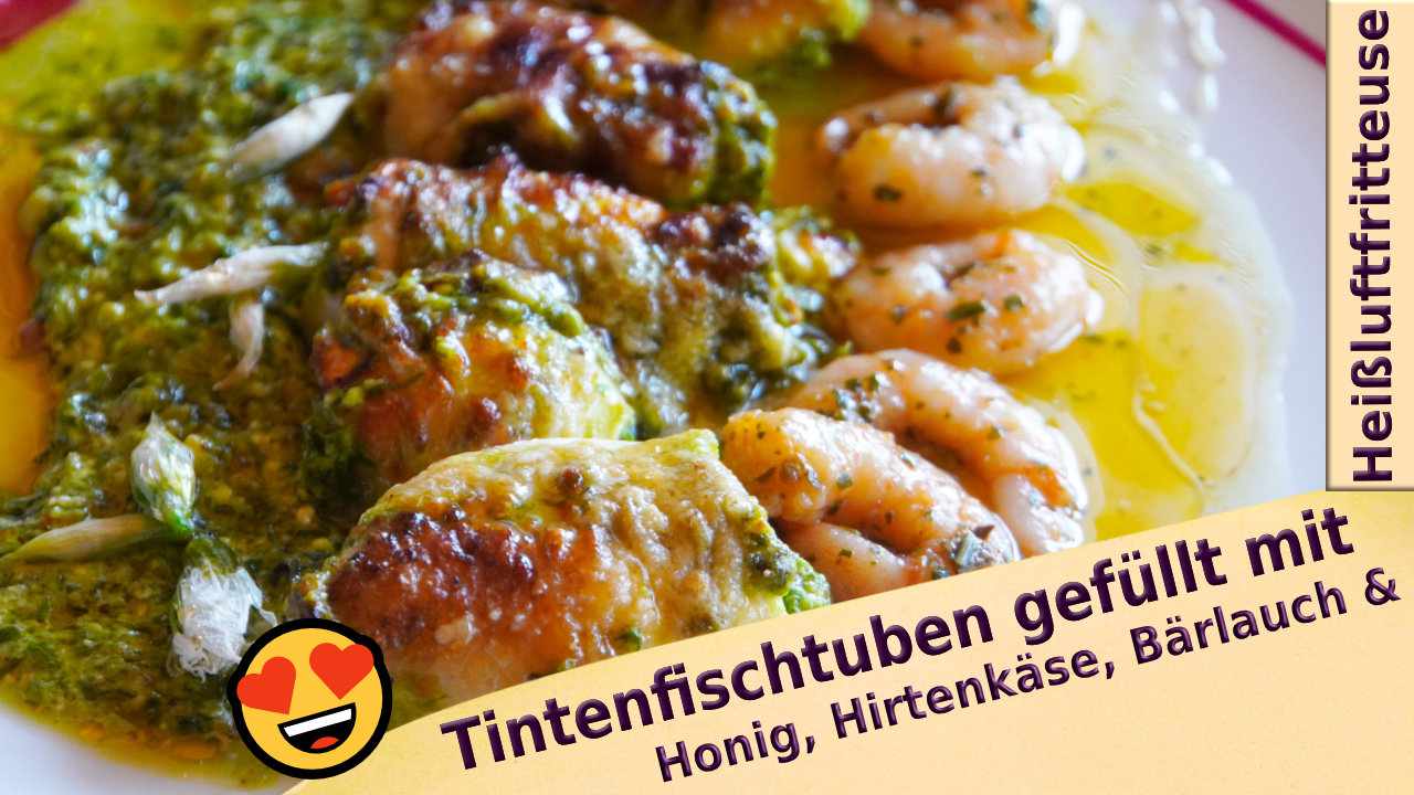 1-2022-2-vorlage mit text