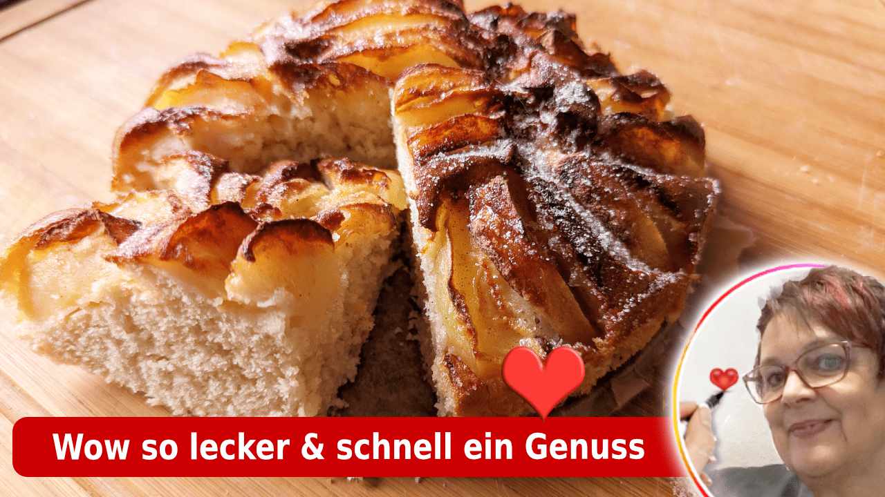 1-neue Vorlage - 3