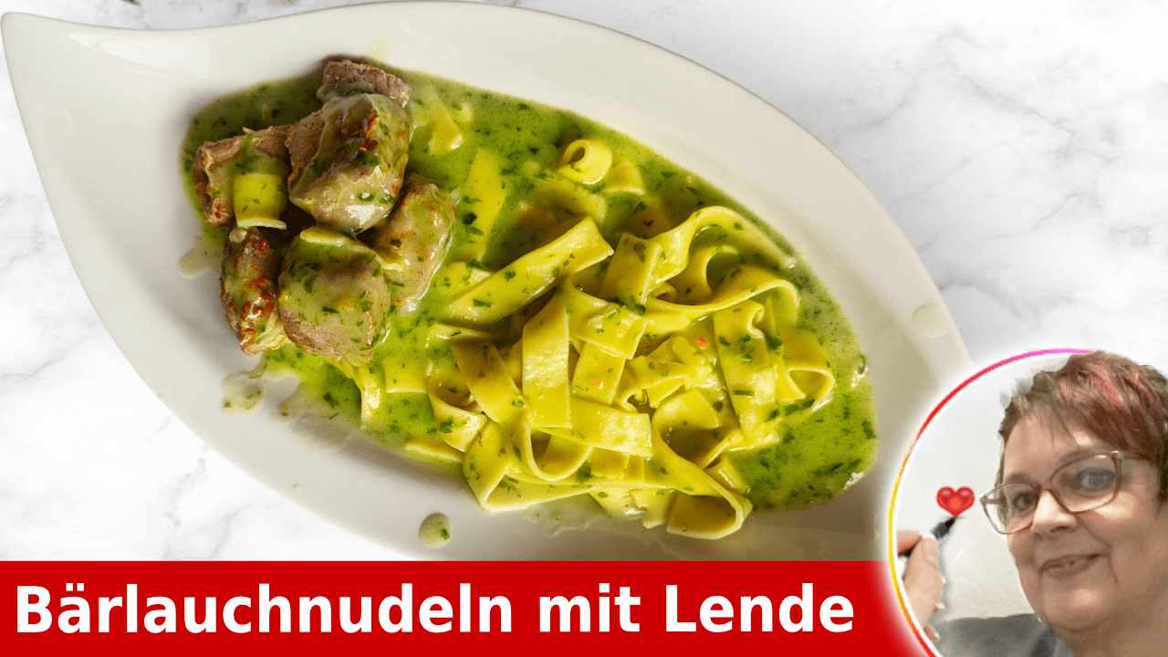 1-neue Vorlage - 3