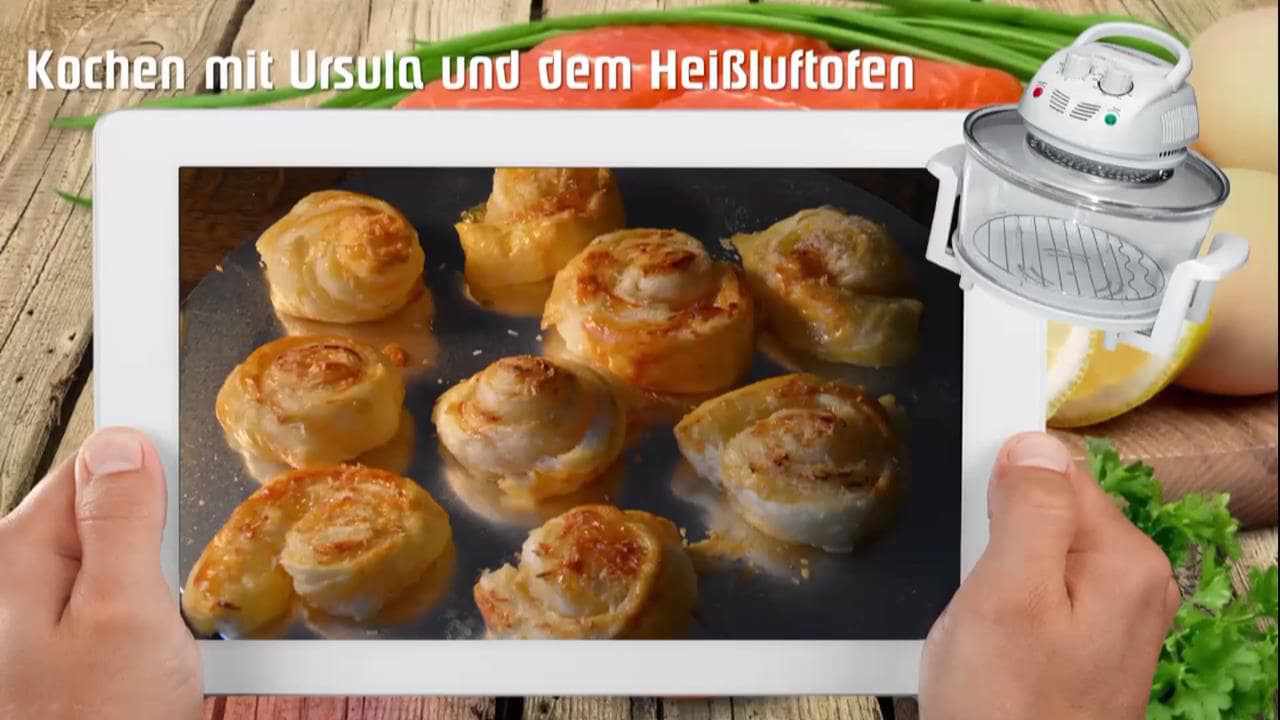 blätterteig-min
