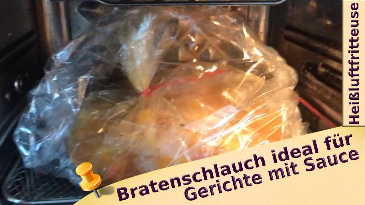 bratenschlauch-min