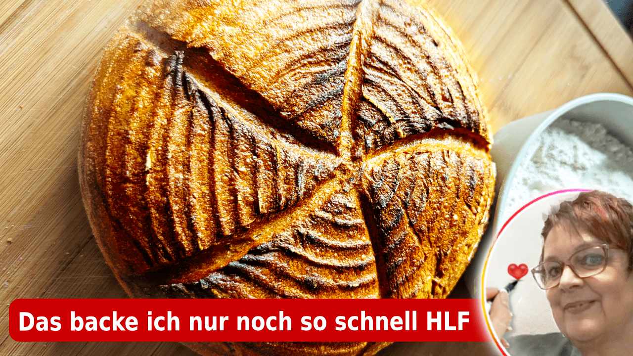 1-neue Vorlage - 3