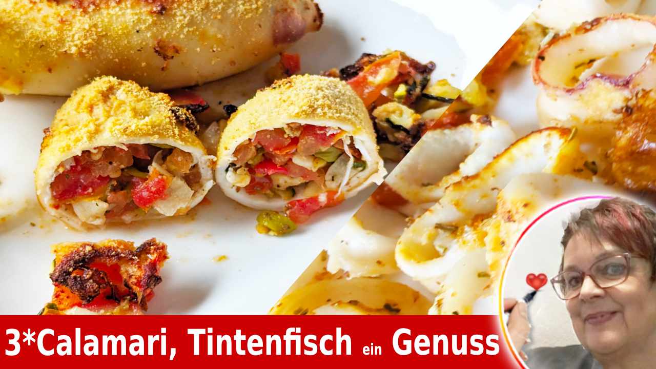 1-neue Vorlage - 3