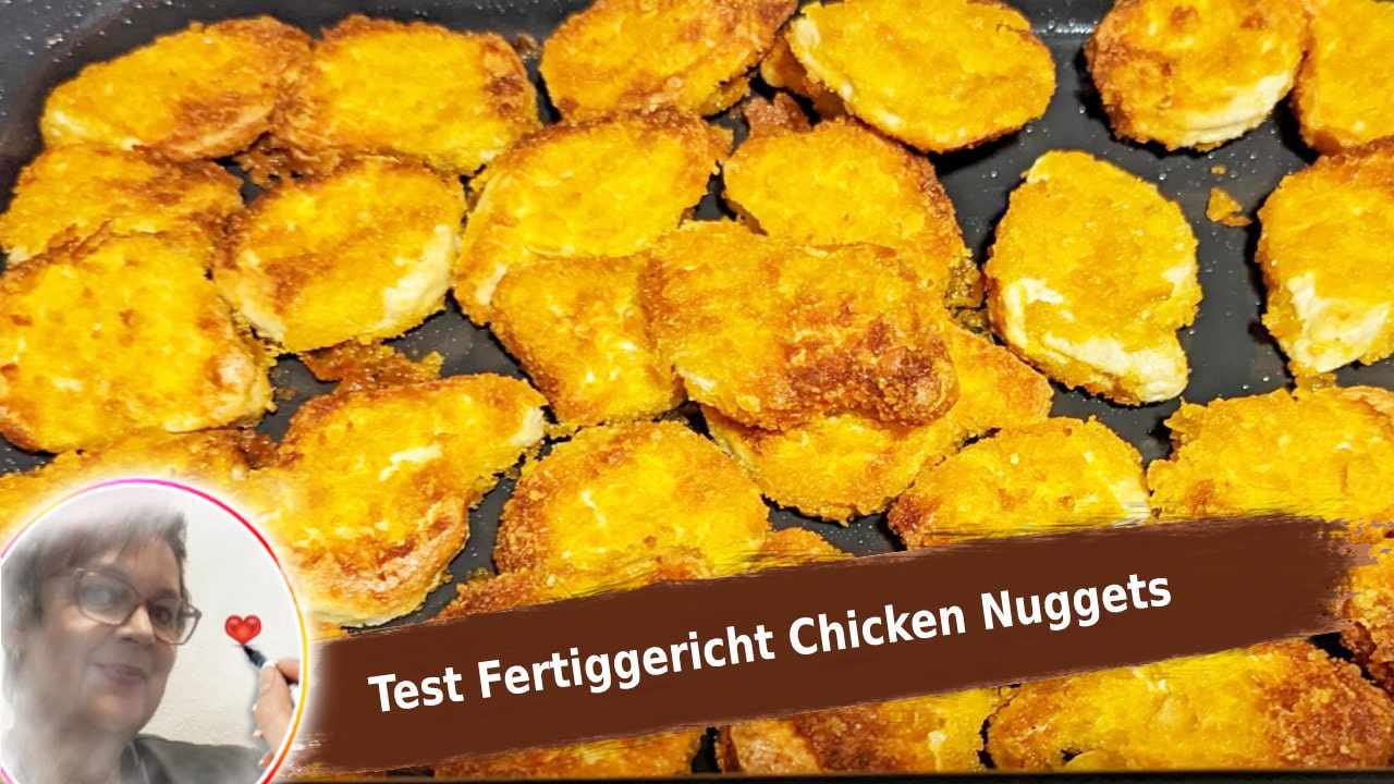 chicken nuggets-min