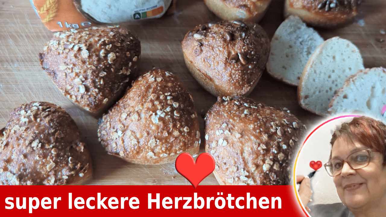 1-neue Vorlage - 3