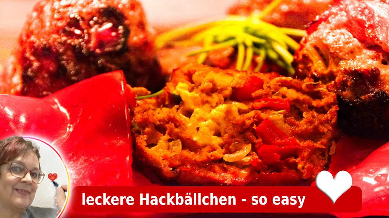 hackfleischbällchen so lecker hlf rezept-min