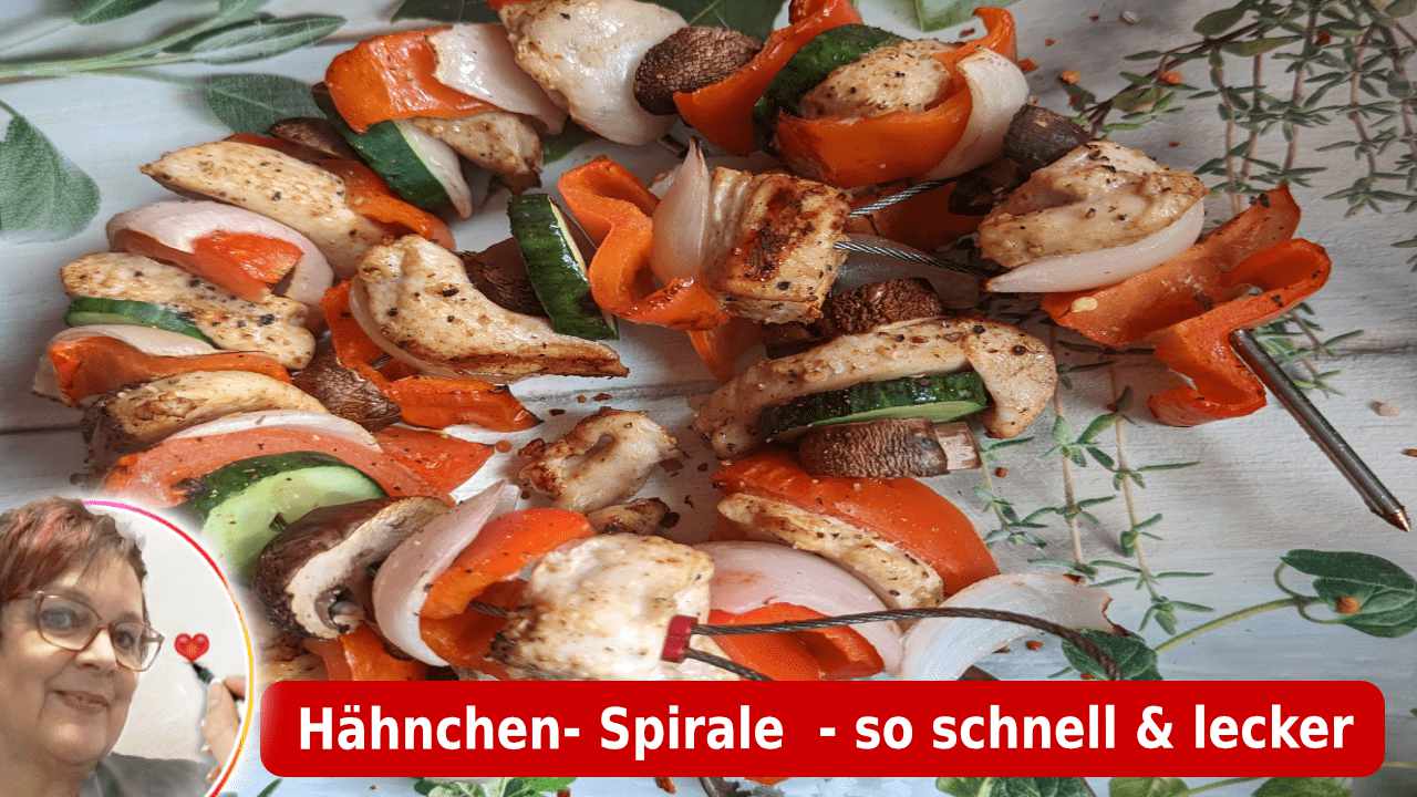 1-neue Vorlage