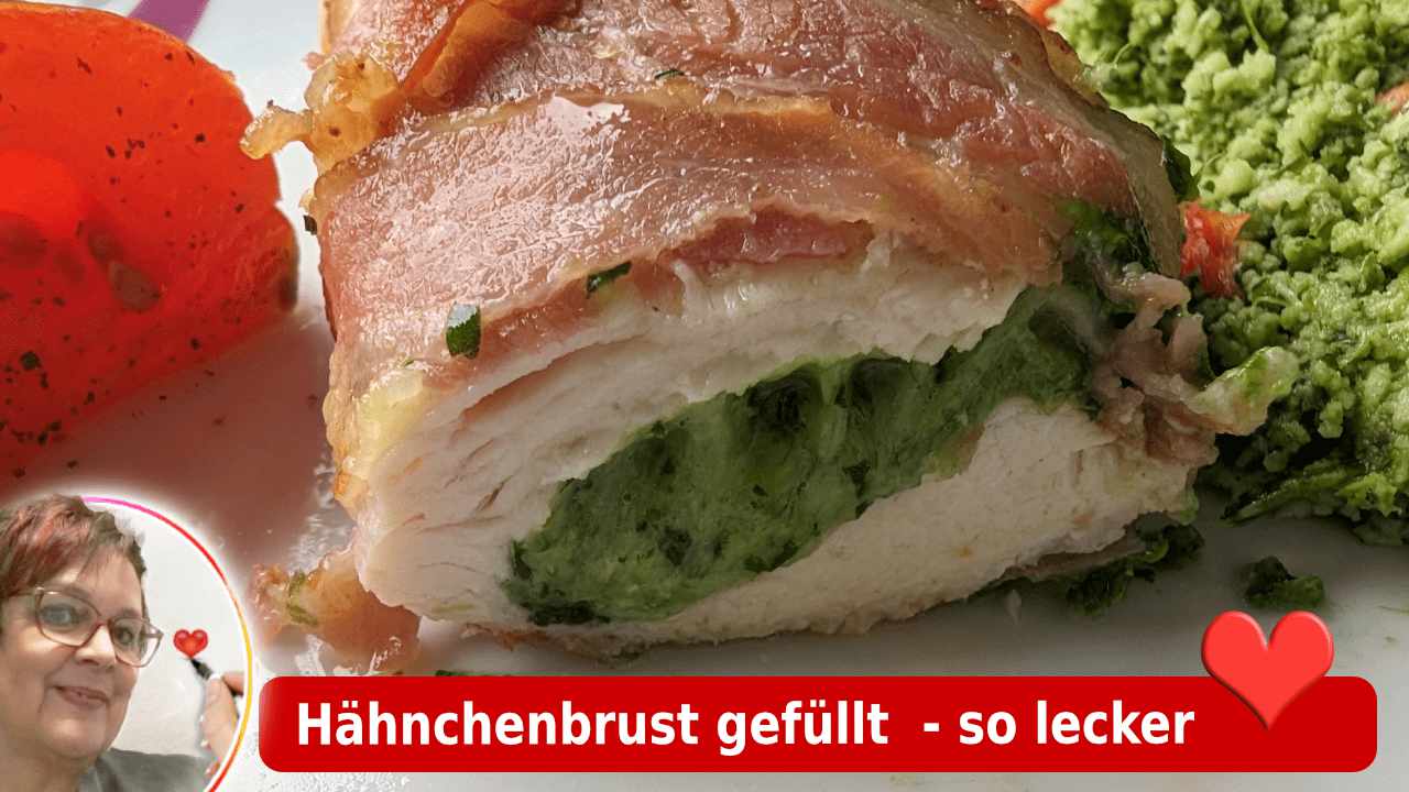 1-neue Vorlage