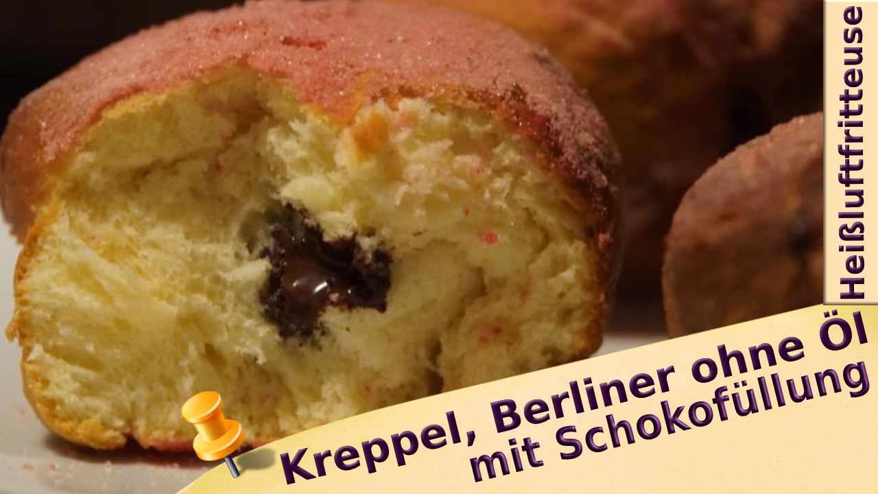 kreppel hallogenofen-min