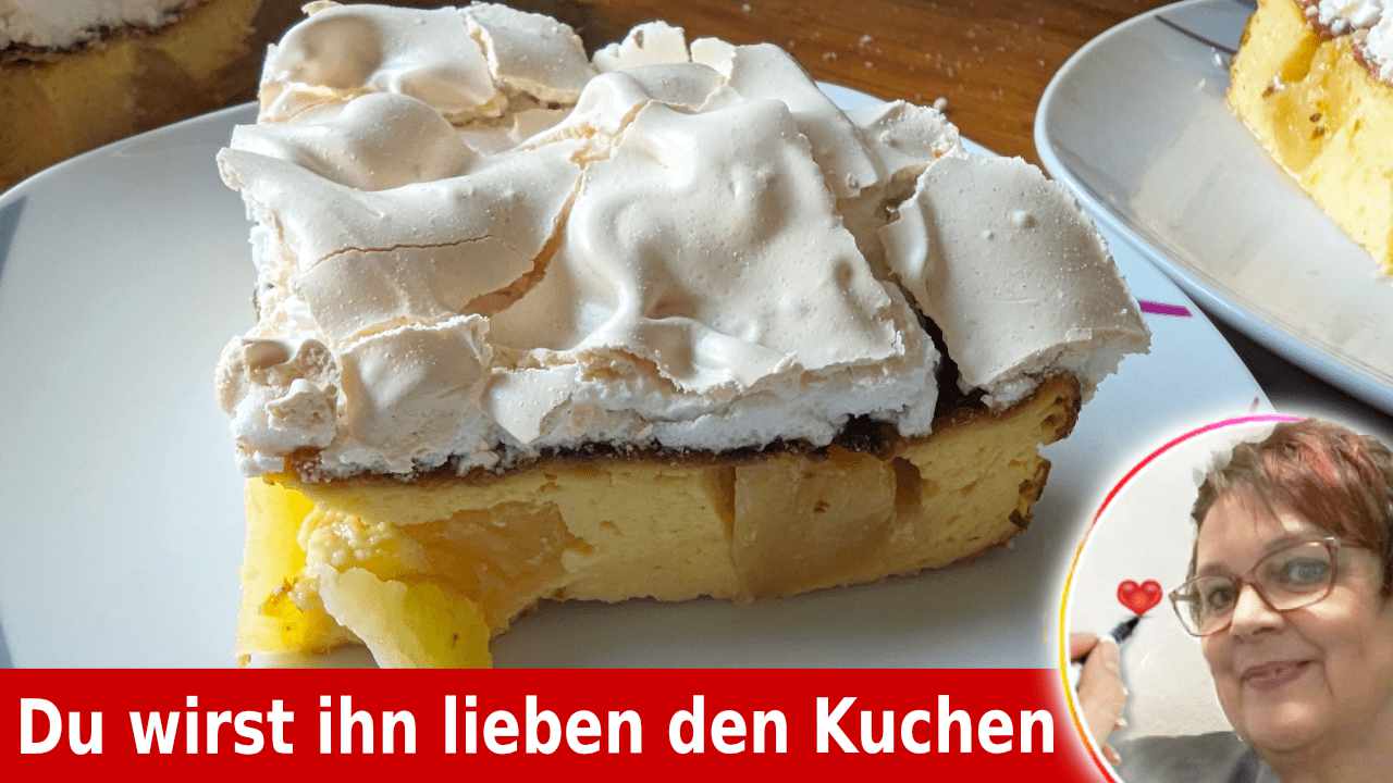 1-neue Vorlage - 3