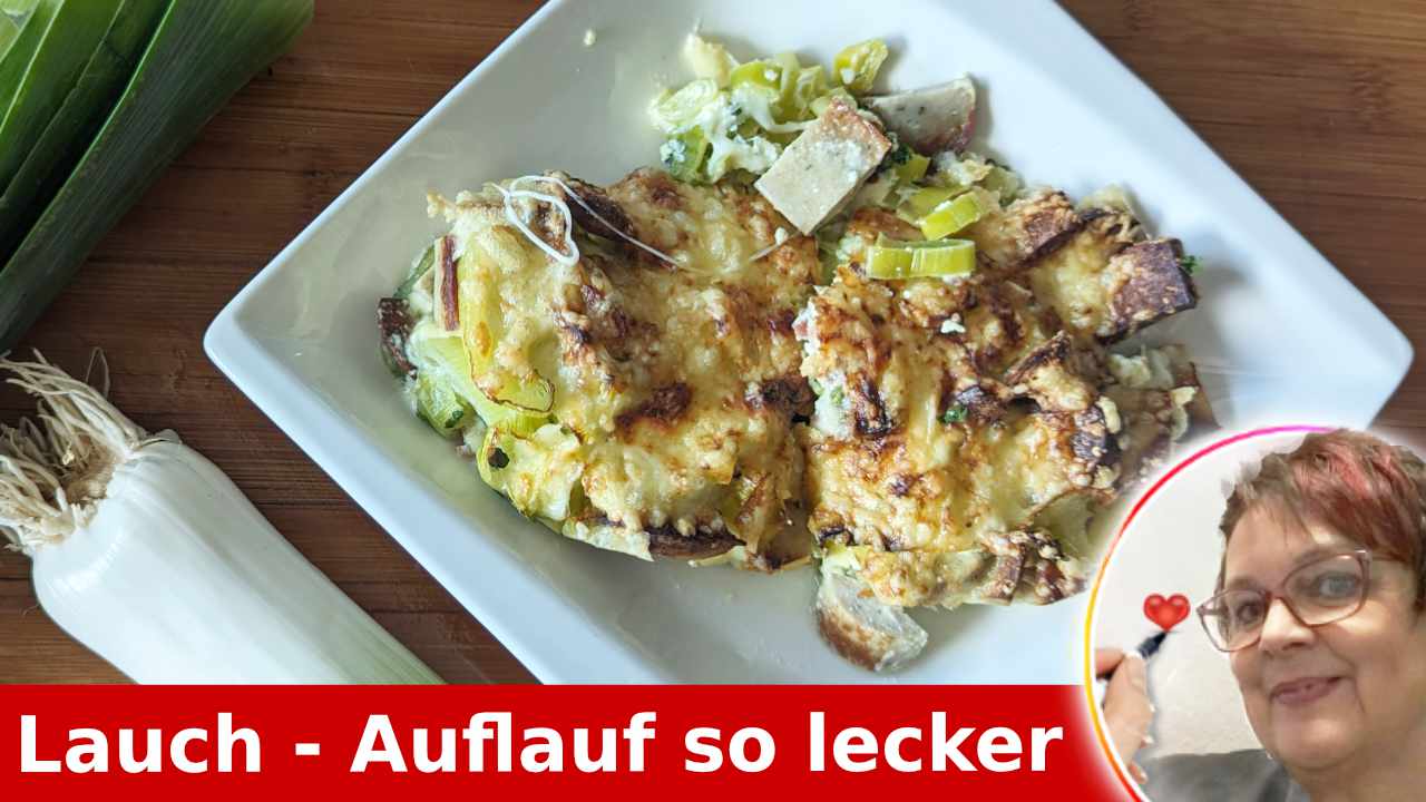 1-neue Vorlage - 3