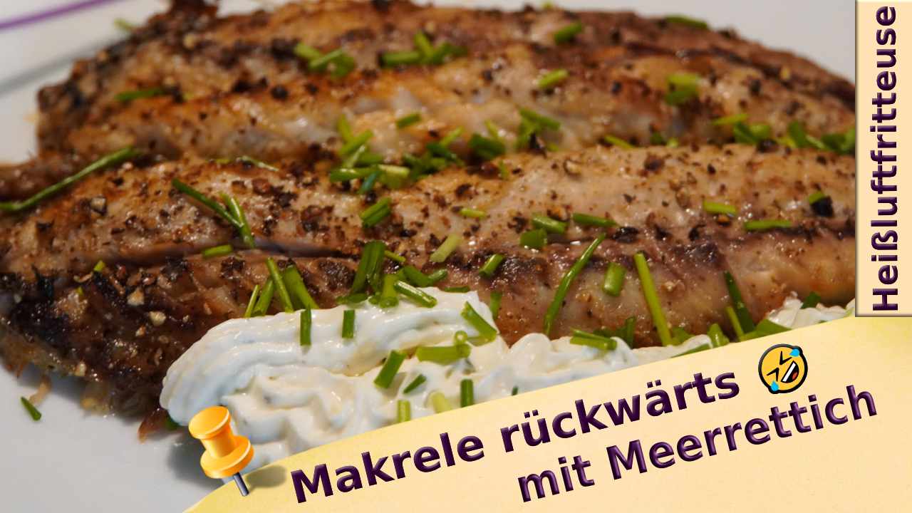 1-2022-2-vorlage mit text