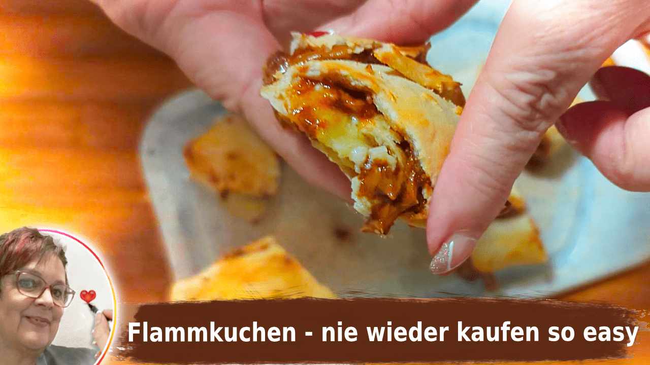 1-neue Vorlage