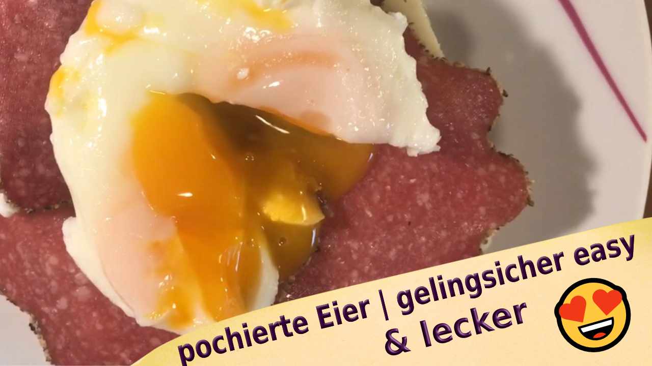 3 super Kürbis Rezepte