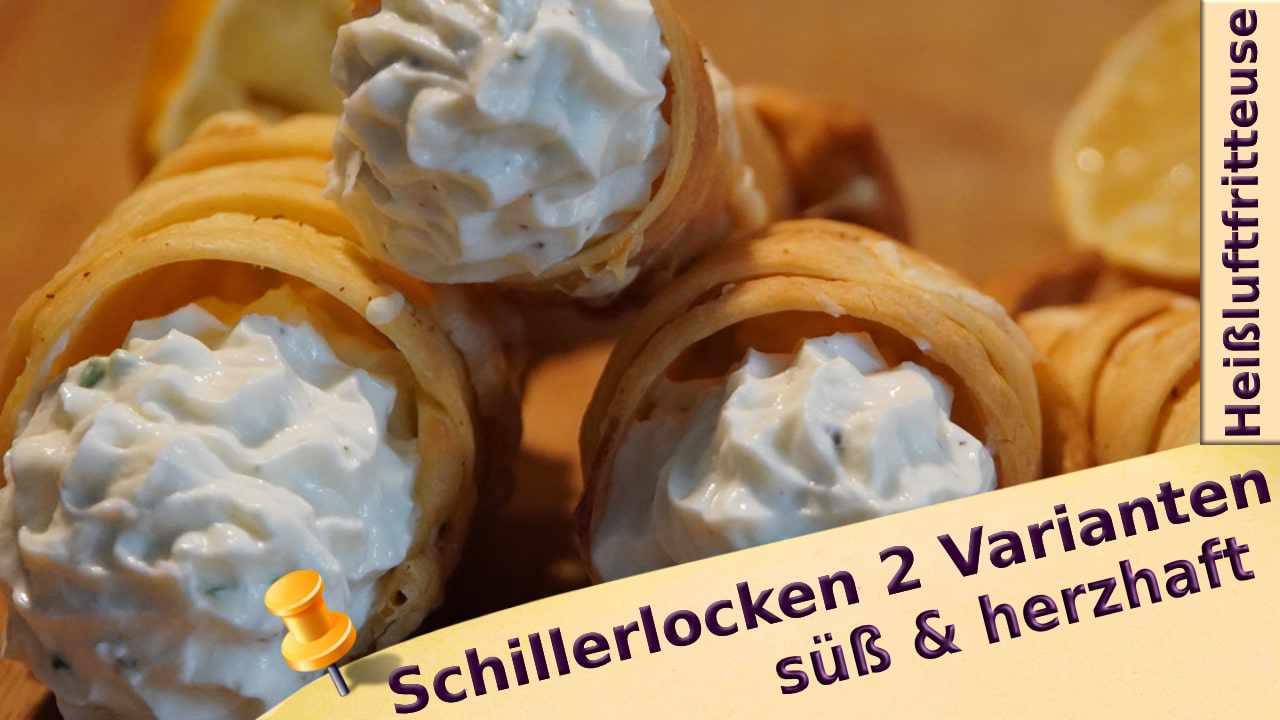 schillerlocken-min