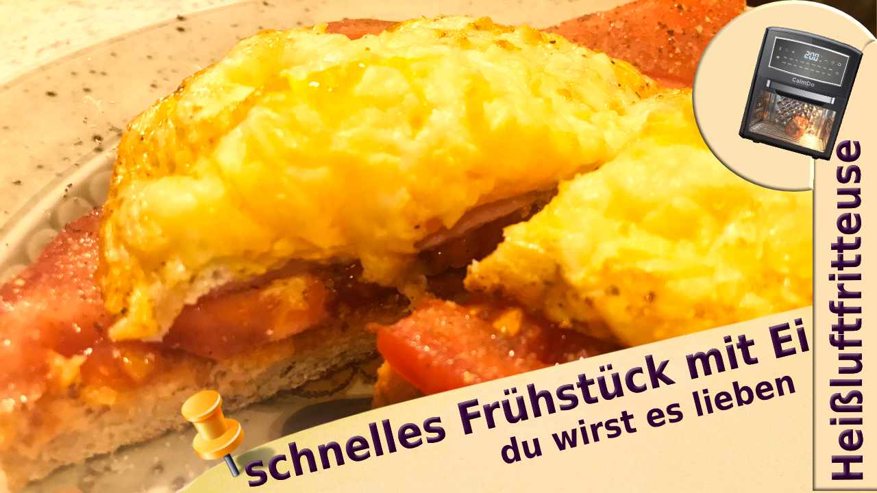 2-vorlage mit text