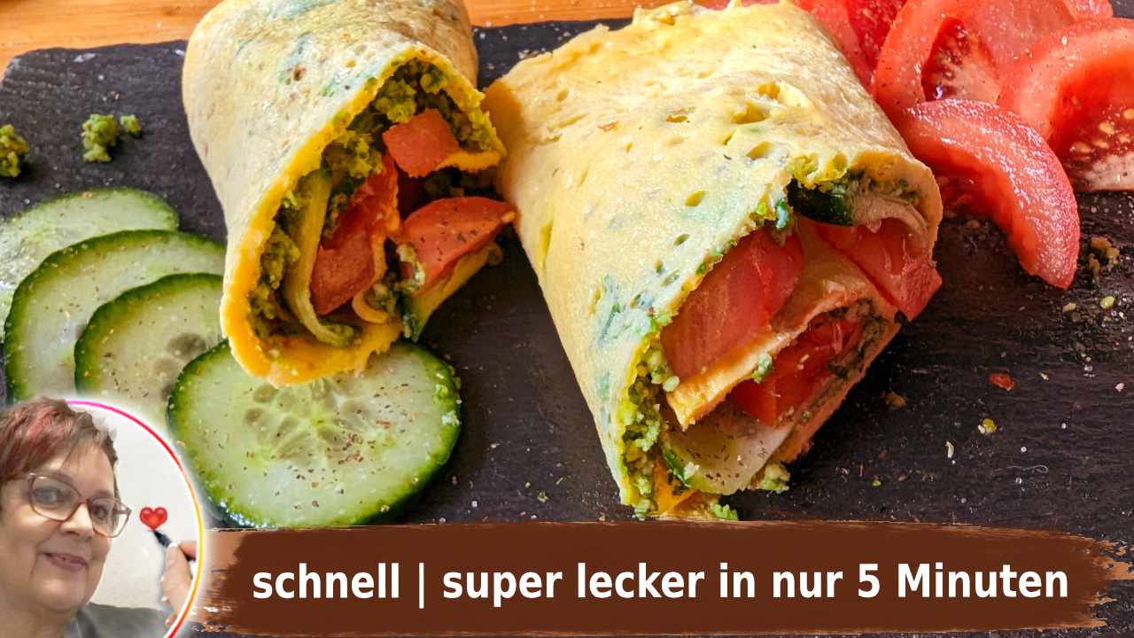 1-neue Vorlage