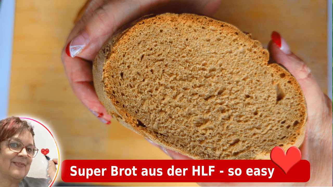 1-neue Vorlage