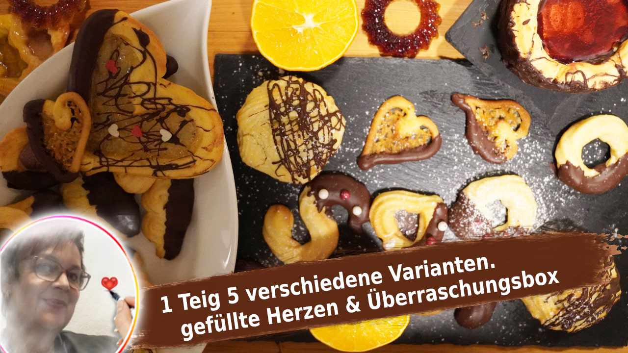 weihnachten mit Überraschungsbox-min