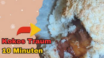 kokusnuss