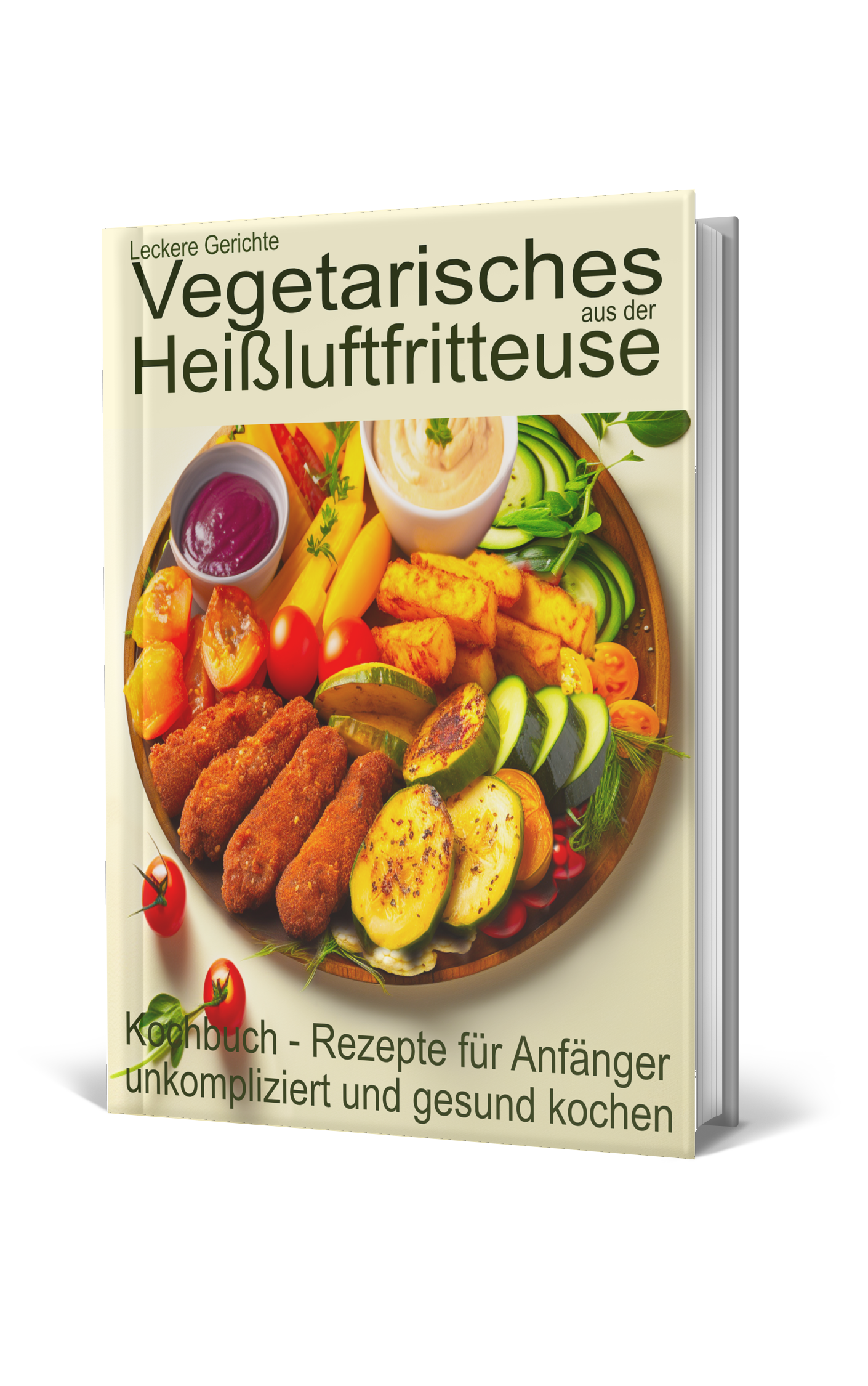 vegetarisch