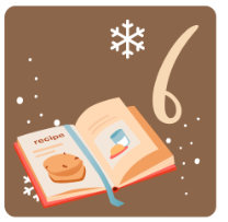 adventskalender heissluftfritteuse 6