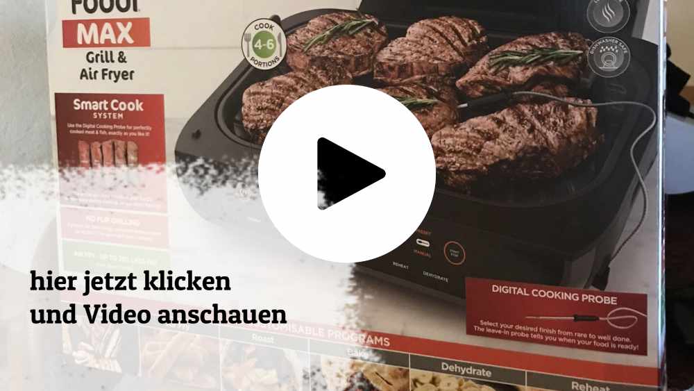 Ninja-Foodi-Max-Grill-Airfryer-551
